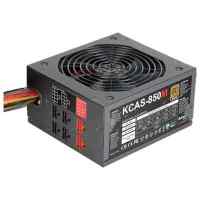 блок питания AeroCool 850W KCAS-800M