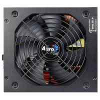 блок питания AeroCool 850W KCAS-800M