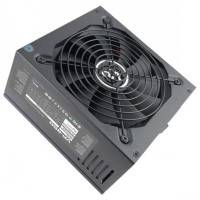 блок питания AeroCool 850W VP-850