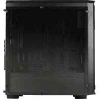 корпус AeroCool Aero-300 FAW Black