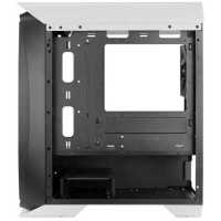 корпус AeroCool Aero One Mini-G-WT-v1