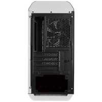 корпус AeroCool Aero One Mini-G-WT-v1