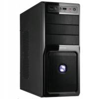 корпус AeroCool Arcanus Pro 4713105954289