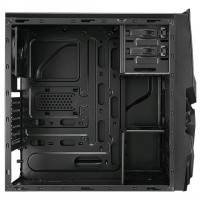 корпус AeroCool Cyclops Advance