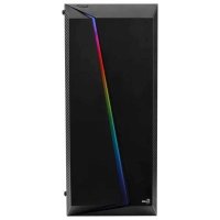 корпус AeroCool Cylon Pro