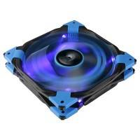 кулер AeroCool DS 4713105951585