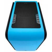 корпус AeroCool DS Cube Blue