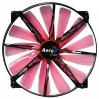 кулер AeroCool Lightning 4713105951387