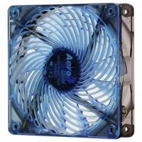 кулер AeroCool Lightning Air Force 4713105951486