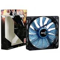 кулер AeroCool Lightning Air Force 4713105951486