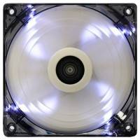 кулер AeroCool Lightning Air Force 4713105951516