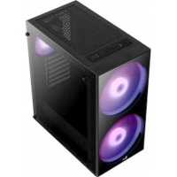 корпус AeroCool Python