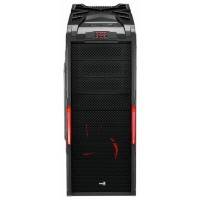 корпус AeroCool Strike-X Coupe