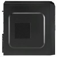 корпус AeroCool V2X 650W Black