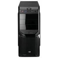 корпус AeroCool V3X Advance Evil Black Edition 4713105954500