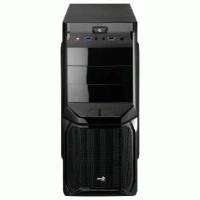 корпус AeroCool V3X Advance Black Edition 57578