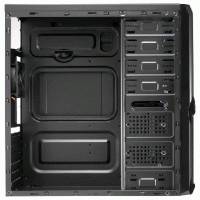корпус AeroCool V3X Advance Evil Blue Edition