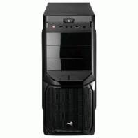 корпус AeroCool V3X Black Edition 57486