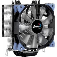 кулер AeroCool Verkho 5 Dark