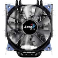 кулер AeroCool Verkho 5 Dark