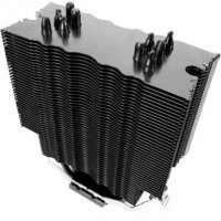 кулер AeroCool Verkho 5 Dark