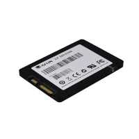 SSD диск Afox 120Gb SD250-120GN