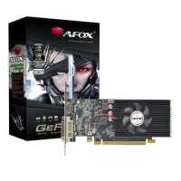 видеокарта Afox nVidia GeForce GT 1030 2Gb AF1030-2048D5L7