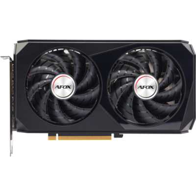 видеокарта Afox nVidia GeForce RTX 3060 12Gb AF3060-12GD6H7-V4