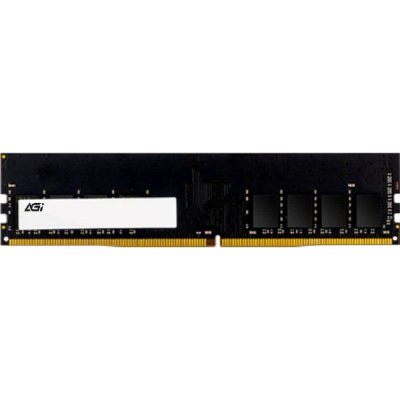 оперативная память AGI AGI480016UD238
