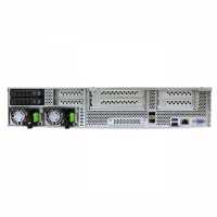 сервер AIC SB203-UR_XP1-S203UR02