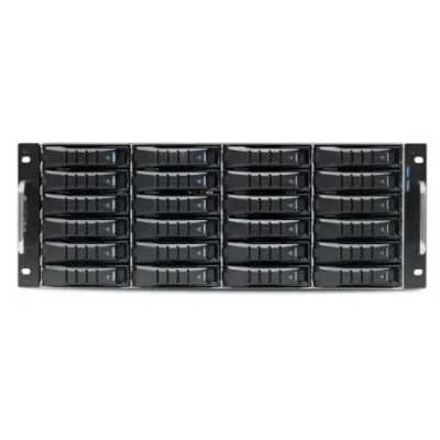 серверный корпус AIC XE1-4BT00-05