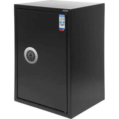 сейф Aiko TSN 65T S10399540514