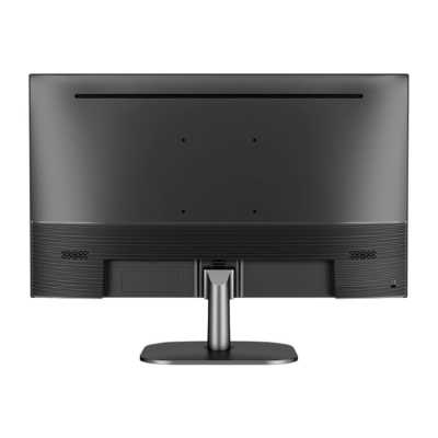 монитор Aiwa MF240B-1 Черный