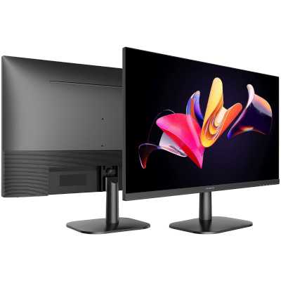 монитор Aiwa MF2710 Black Черный