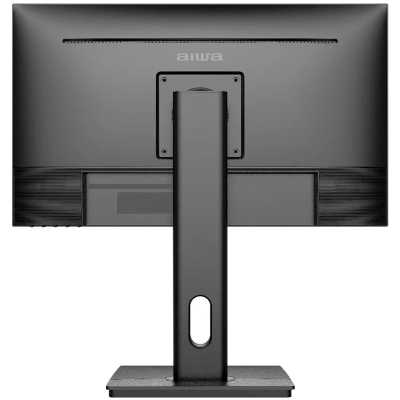 монитор Aiwa MF2711 Черный