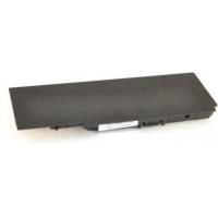 Acer AS07B51 черный