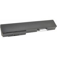 Acer BTP-ANJ1/ARJ1 4400mAh черный