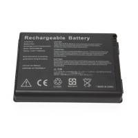 Acer BTP05.004 черный