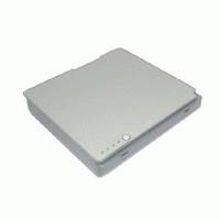 Apple A1012/M8244GB/M8511/M8858 серый