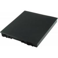 Fujitsu CP024607-01/FMW42BP1/FMW45BP1 черный