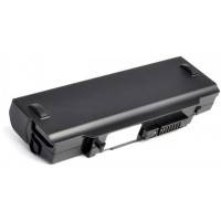 Fujitsu FPCBP202/FPCBP202AP черный