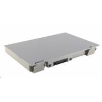 Fujitsu FPCBP42 белый