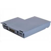 Fujitsu FPCBP59, Lifebook E2010/E4010/E4010D/E7010/E7110 серый