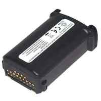аккумулятор Motorola KT-21-61261-01