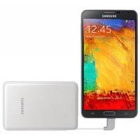 Samsung EB-P310SIWEGRU Серый