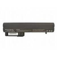 HP EH768AA черный
