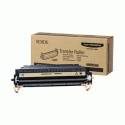 ролик Xerox 022K77450