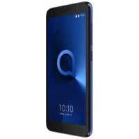 смартфон Alcatel 1 5033FP 32GB Blue