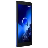 смартфон Alcatel 1C 5003D Blue синий