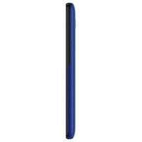 смартфон Alcatel 1C 5003D Blue синий